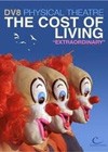 Dv8 - The Cost Of Living (2005).jpg